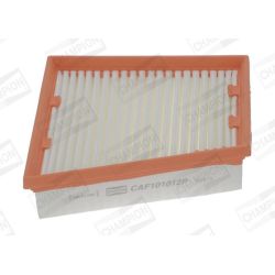 Oro filtras CHAMPION CAF101012P