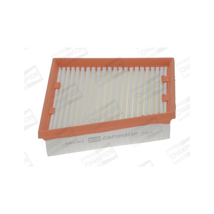 Oro filtras CHAMPION CAF101012P