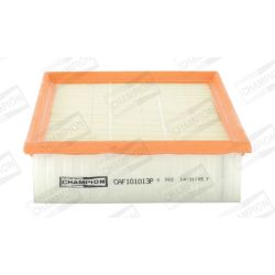 Oro filtras CHAMPION CAF101013P