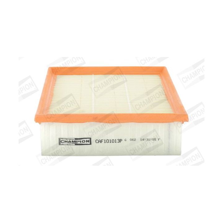 Oro filtras CHAMPION CAF101013P