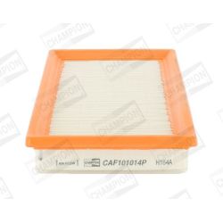 Oro filtras CHAMPION CAF101014P