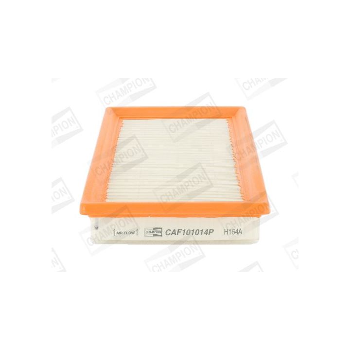 Oro filtras CHAMPION CAF101014P