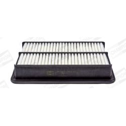 Oro filtras CHAMPION CAF101026P