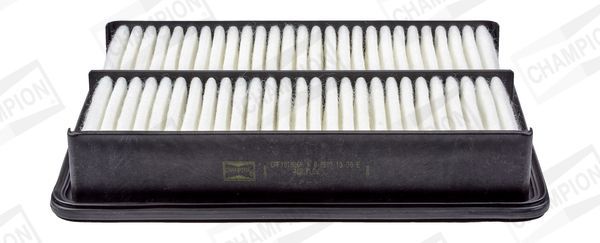 Oro filtras CHAMPION CAF101026P