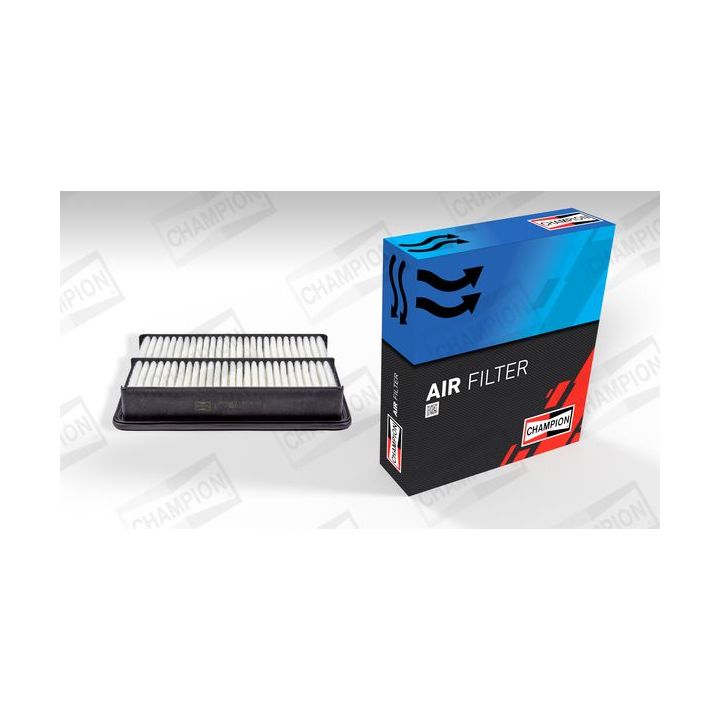 Oro filtras CHAMPION CAF101026P