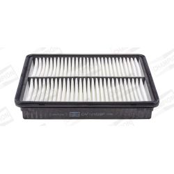 Oro filtras CHAMPION CAF101028P