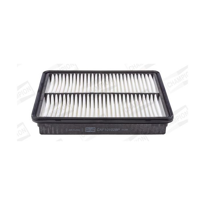 Oro filtras CHAMPION CAF101028P