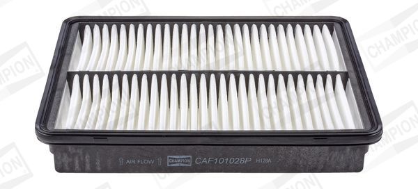 Oro filtras CHAMPION CAF101028P