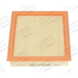 Oro filtras CHAMPION CAF101029P