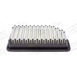 Oro filtras CHAMPION CAF101032P