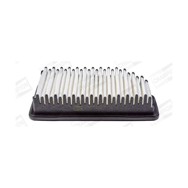 Oro filtras CHAMPION CAF101032P