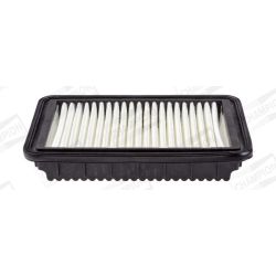 Oro filtras CHAMPION CAF101033P