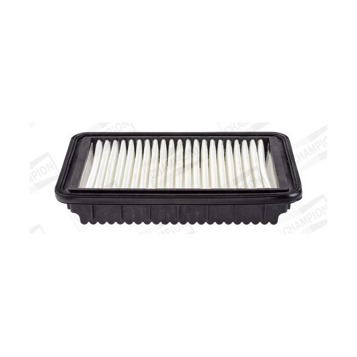 Oro filtras CHAMPION CAF101033P