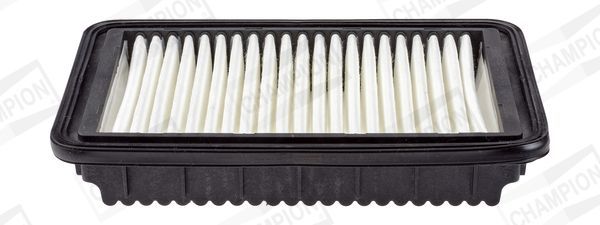 Oro filtras CHAMPION CAF101033P