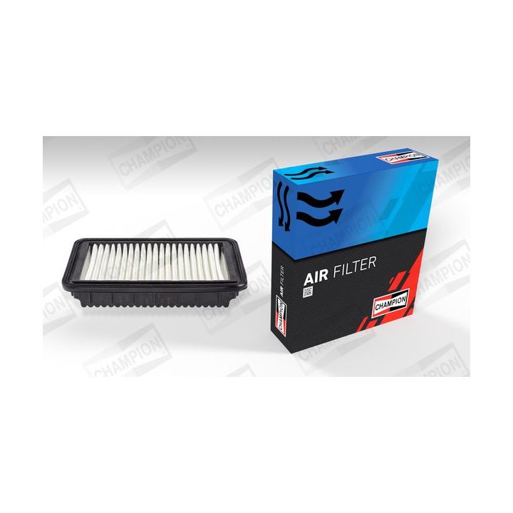 Oro filtras CHAMPION CAF101033P