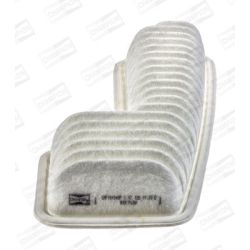 Oro filtras CHAMPION CAF101049P