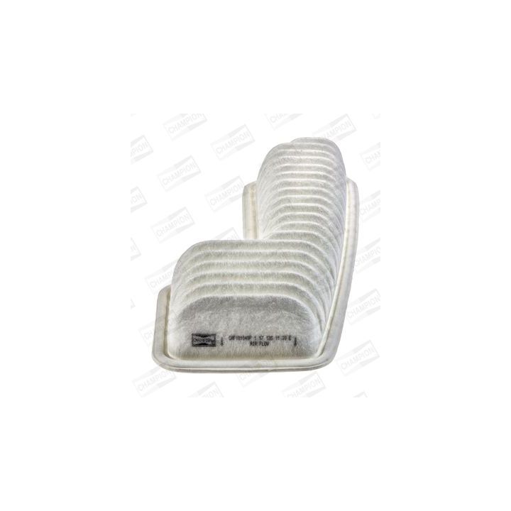 Oro filtras CHAMPION CAF101049P