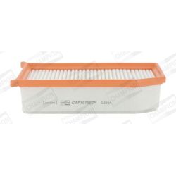 Oro filtras CHAMPION CAF101062P