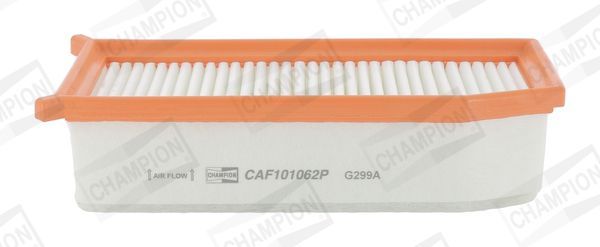 Oro filtras CHAMPION CAF101062P