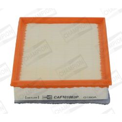 Oro filtras CHAMPION CAF101063P