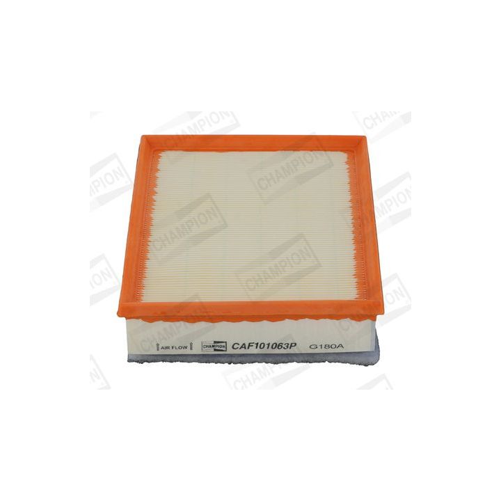 Oro filtras CHAMPION CAF101063P