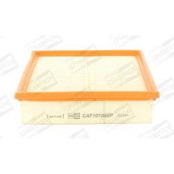 Oro filtras CHAMPION CAF101065P