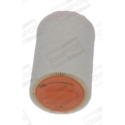 Oro filtras CHAMPION CAF101066R