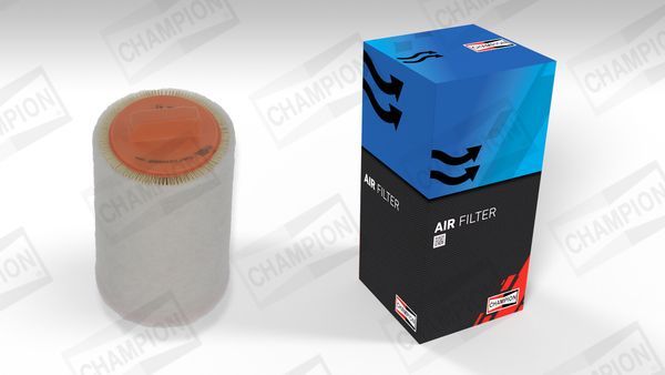 Oro filtras CHAMPION CAF101066R