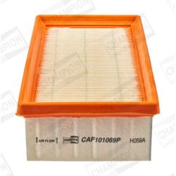Oro filtras CHAMPION CAF101069P