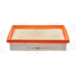 Oro filtras CHAMPION CAF101071P
