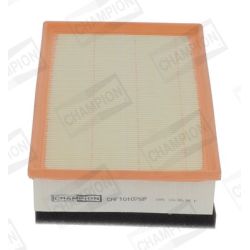 Oro filtras CHAMPION CAF101078P