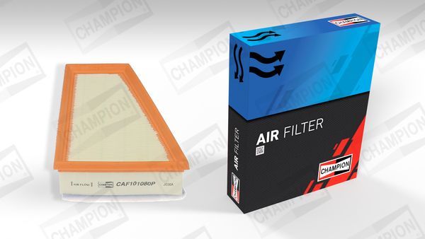 Oro filtras CHAMPION CAF101080P