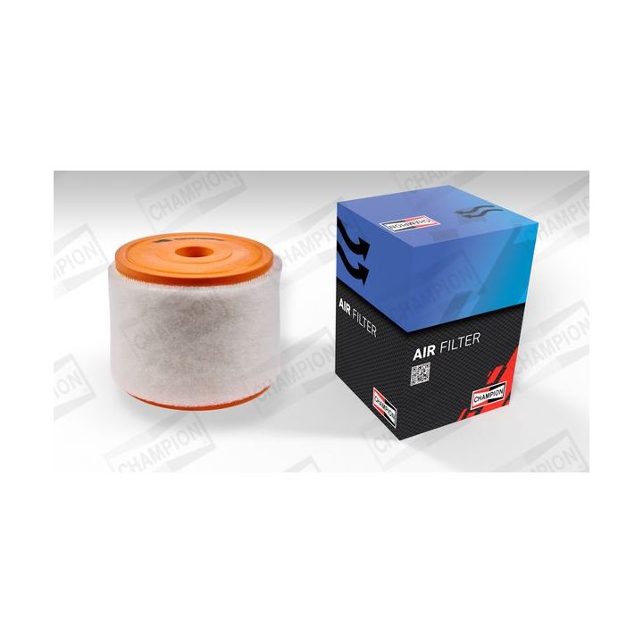 Oro filtras CHAMPION CAF101081R