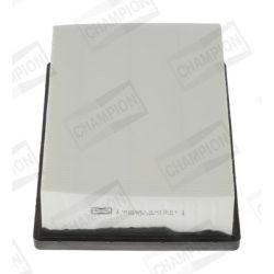 Oro filtras CHAMPION CAF101082P