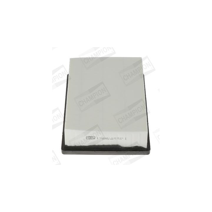 Oro filtras CHAMPION CAF101082P