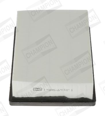 Oro filtras CHAMPION CAF101082P
