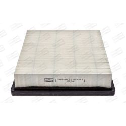 Oro filtras CHAMPION CAF101092P