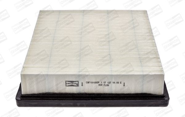 Oro filtras CHAMPION CAF101092P