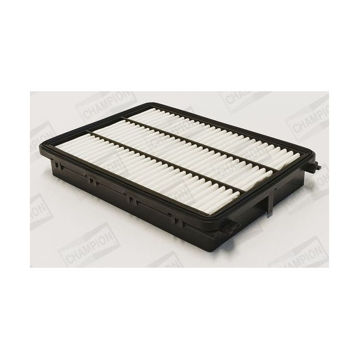 Oro filtras CHAMPION CAF101108P