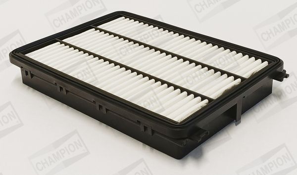 Oro filtras CHAMPION CAF101108P