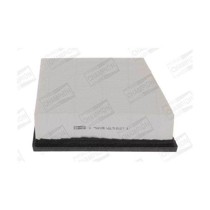 Oro filtras CHAMPION CAF101109P