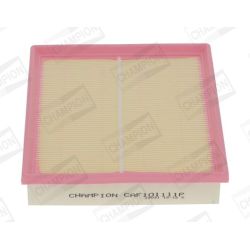 Oro filtras CHAMPION CAF101111P