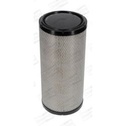 Oro filtras CHAMPION CAF101112R