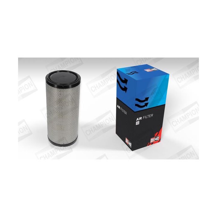 Oro filtras CHAMPION CAF101112R