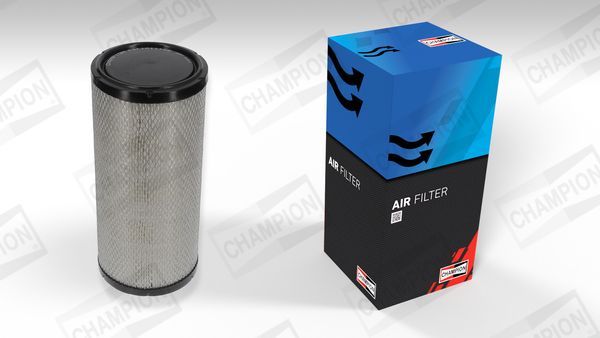 Oro filtras CHAMPION CAF101112R