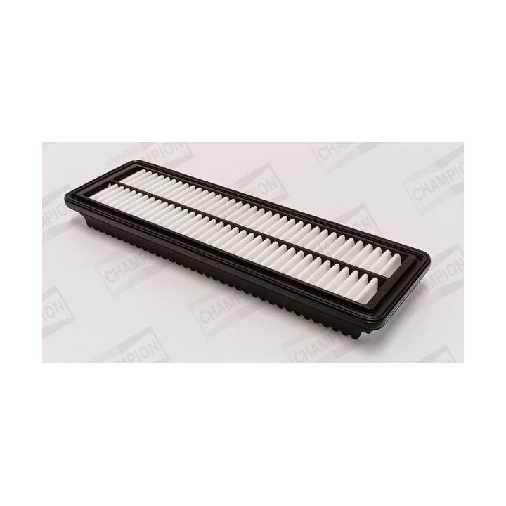 Oro filtras CHAMPION CAF101200P