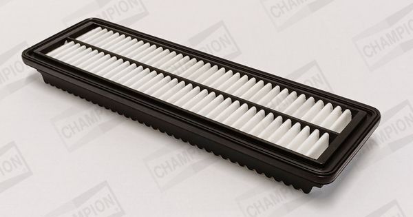 Oro filtras CHAMPION CAF101200P
