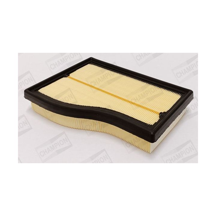 Oro filtras CHAMPION CAF101213P