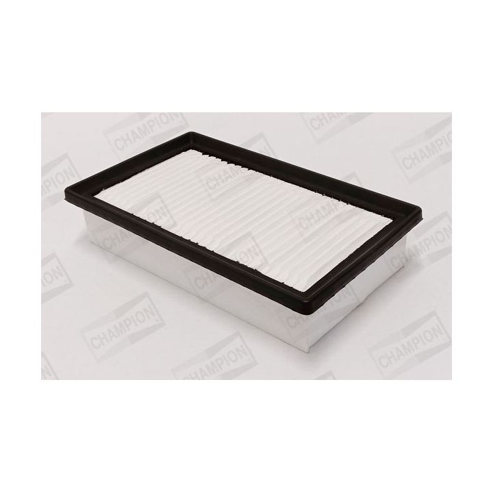 Oro filtras CHAMPION CAF101214P