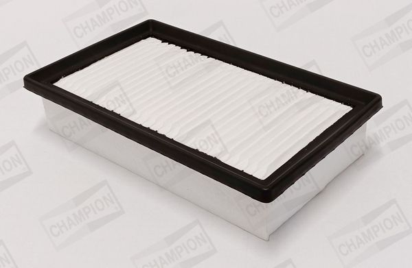 Oro filtras CHAMPION CAF101214P